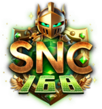 SNC168 เว็บพนัน เปิดประสบการณ์เดิมพันครบวงจร จ่ายจริง มั่นคง มั่นใจ 